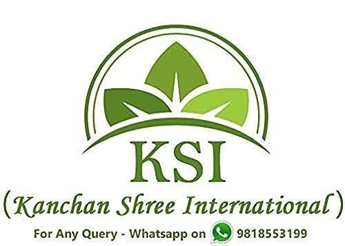 KSI Designer Women Jute Bag for Lunch Box | Shopping � Jute Handbag, Jute Tote, Jute Lunch Bags for Office, Tiffin Bags for Office, Printed Jute Bag