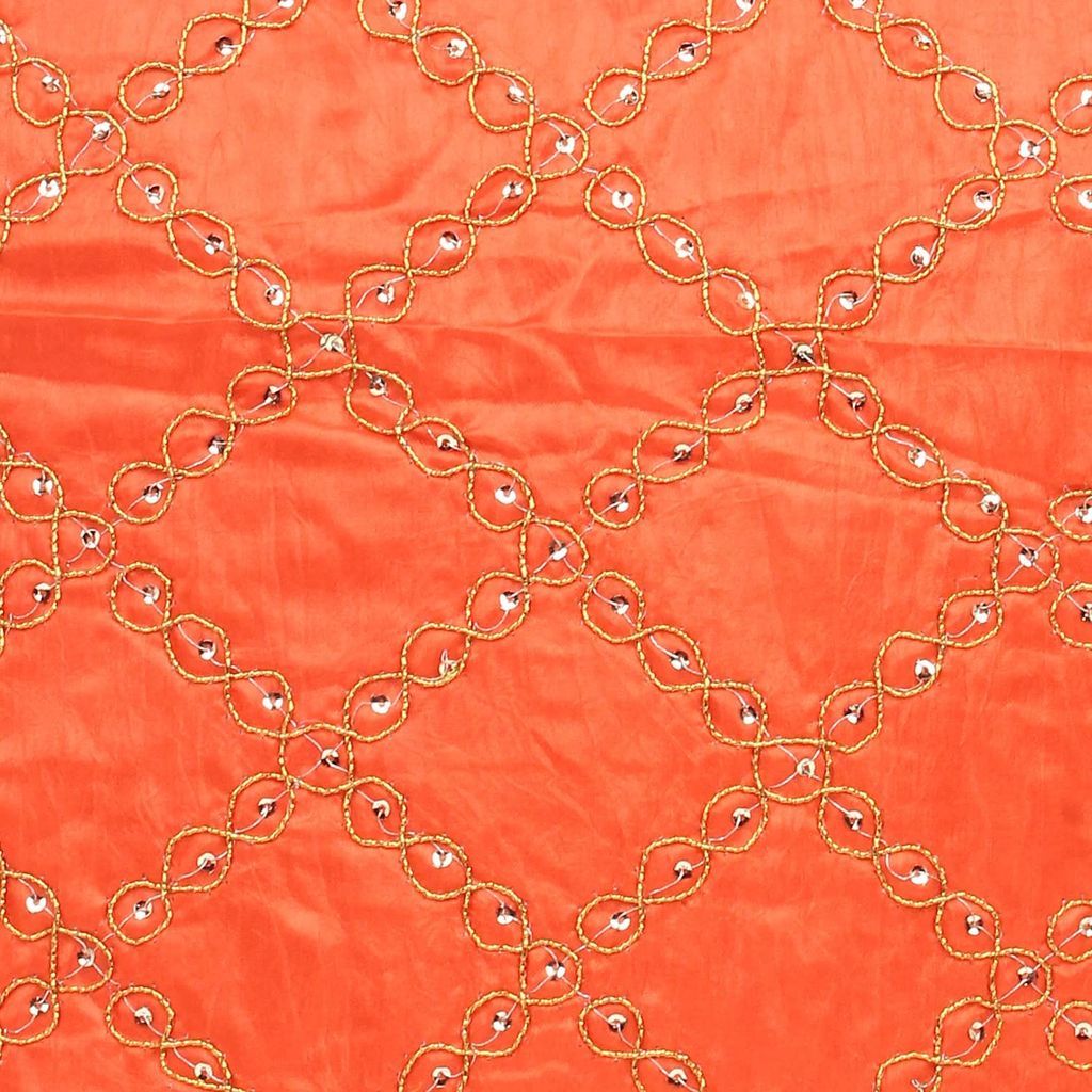 KSI Designer Women Jute Bag for Lunch Box | Shopping � Jute Handbag, Jute Tote, Jute Lunch Bags for Office, Tiffin Bags for Office, Printed Jute Bag