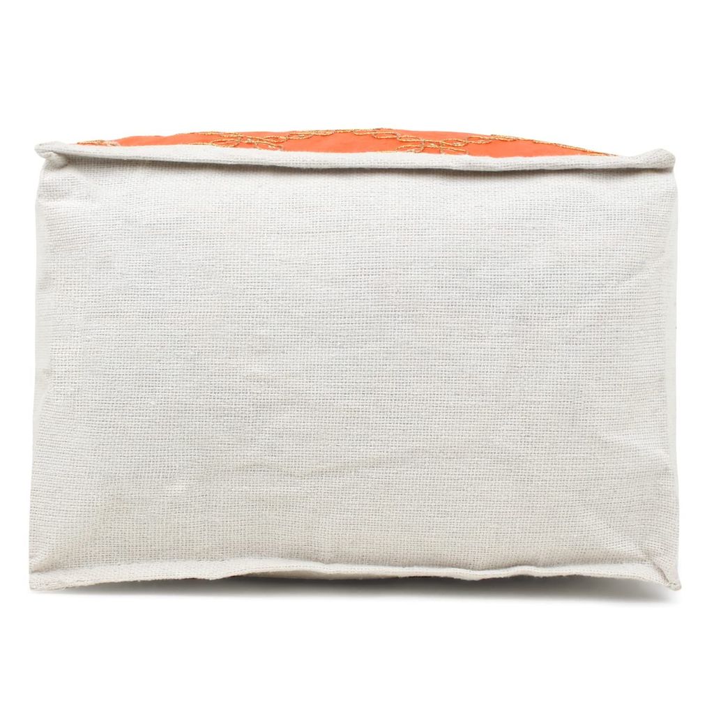 KSI Designer Women Jute Bag for Lunch Box | Shopping � Jute Handbag, Jute Tote, Jute Lunch Bags for Office, Tiffin Bags for Office, Printed Jute Bag