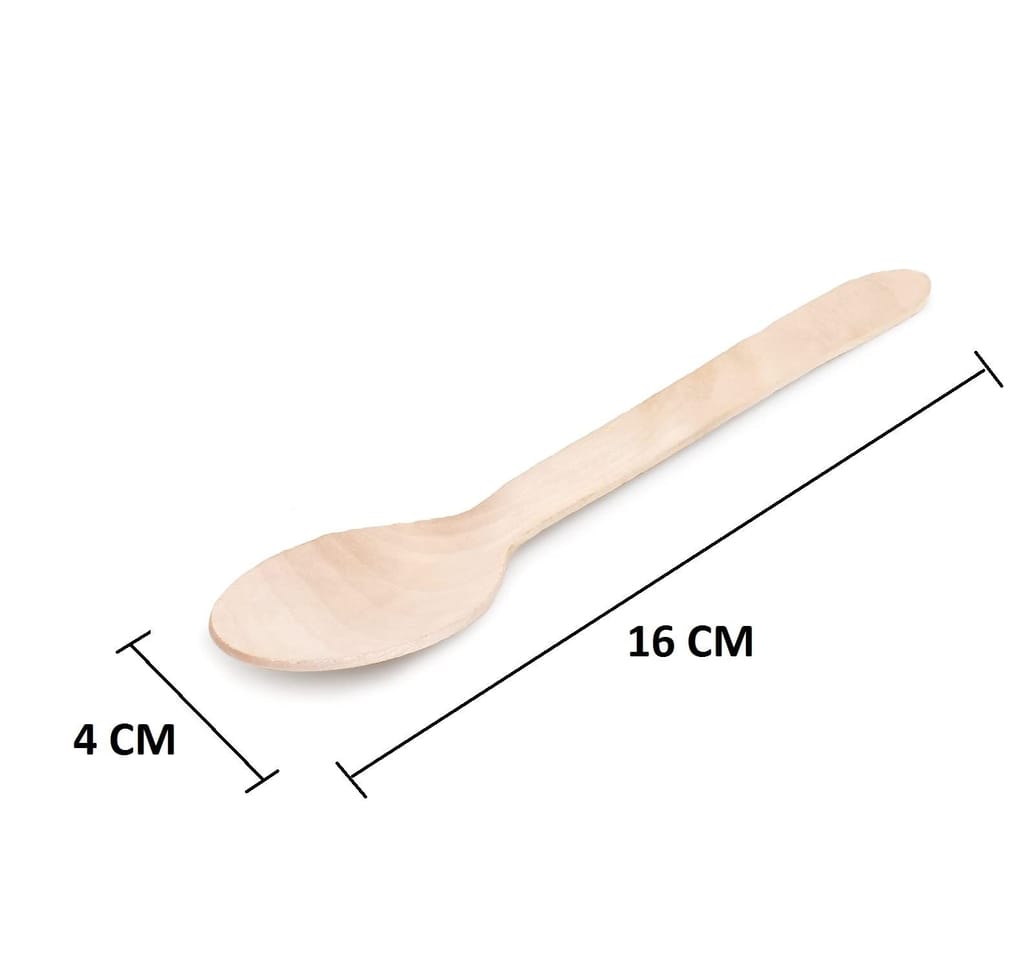 KSI Disposal Biodegradable Eco Friendly Dinnerware Combo Sets