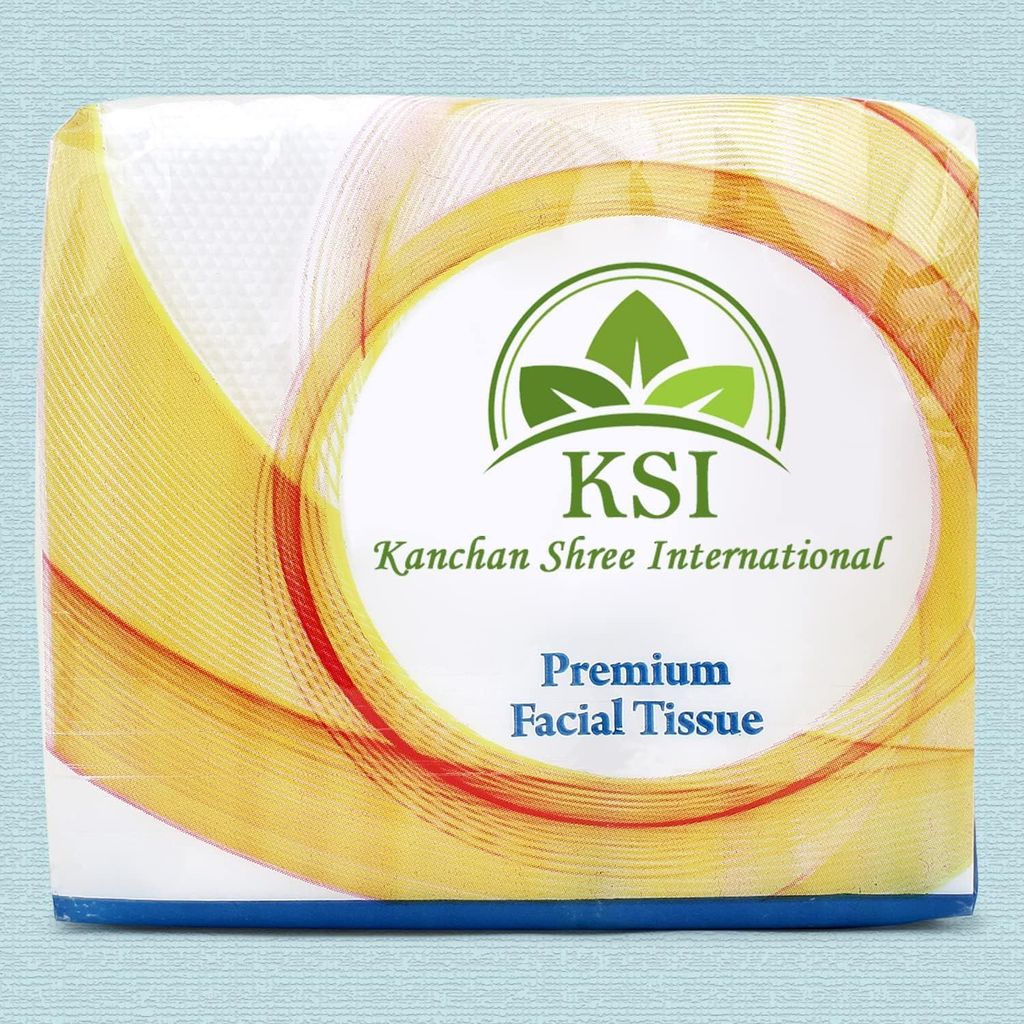 KSI Disposal Biodegradable Eco Friendly Dinnerware Combo Sets