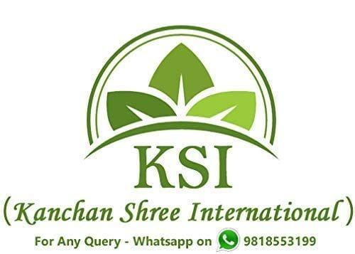 KSI Eco Friendly Multicolor Wax Diyas for Diwali or Navratri (Durga) Puja