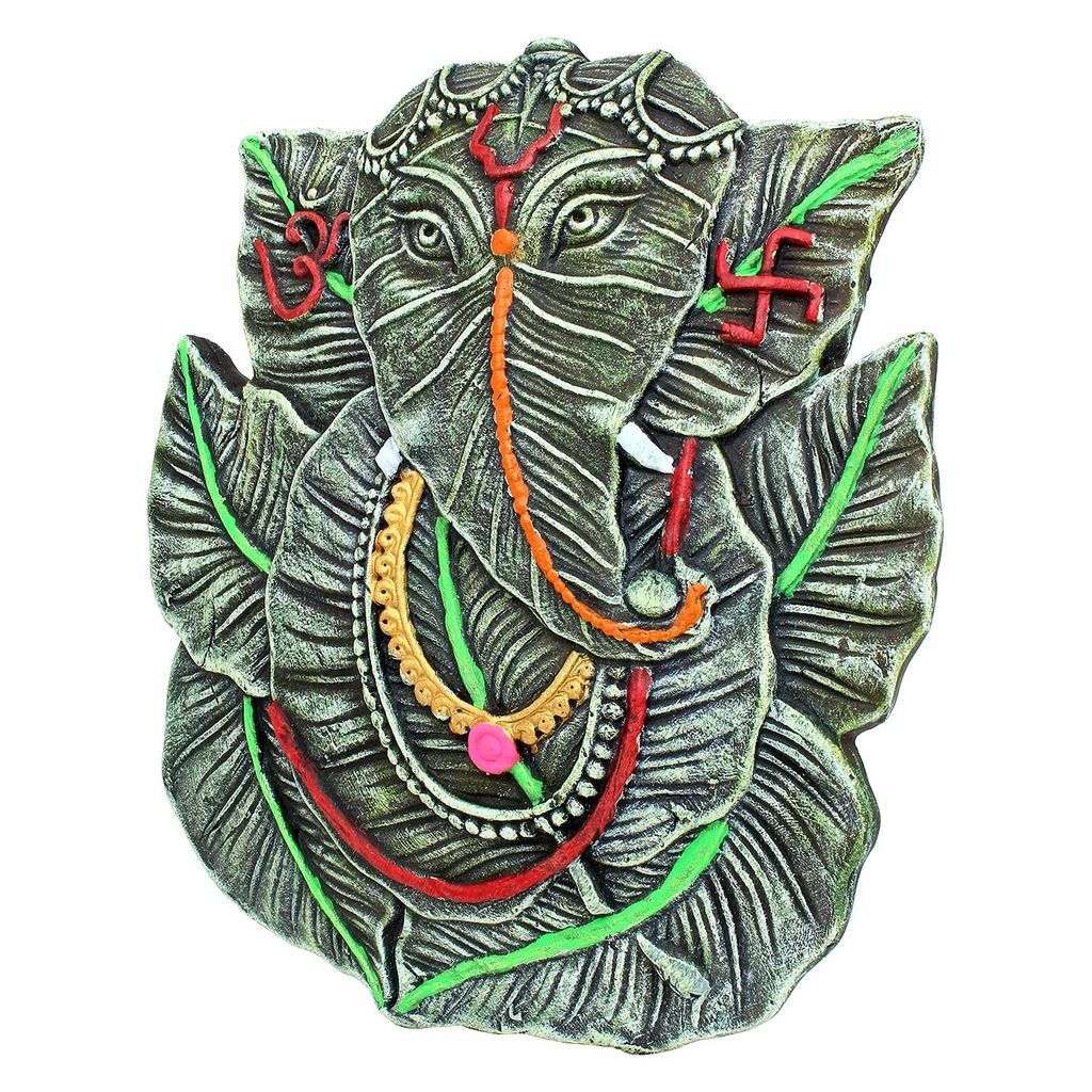 KSI Wall Decorative Hanging & Sculpture, Beautiful Frame for Home Decoration, Living Room, Office Wall Hanging & Great For Gifting Purpose