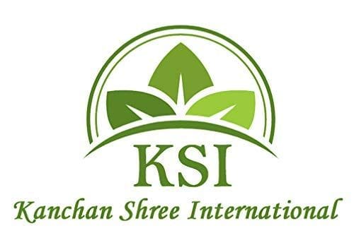 KSI Lambodar Ganesha Idol for Home Decor Ganesh Murti for Home Temple Car Dashboard Ganesha Statue Ganpati Murti Diwali Gifts