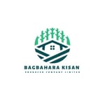 Bagbahara Kisan Producer Company Limited