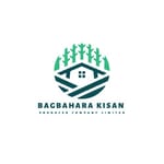 Bagbahara Kisan Producer Company Limited