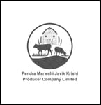 Pendra Marwahi Javik Krishi Producer Company Limited