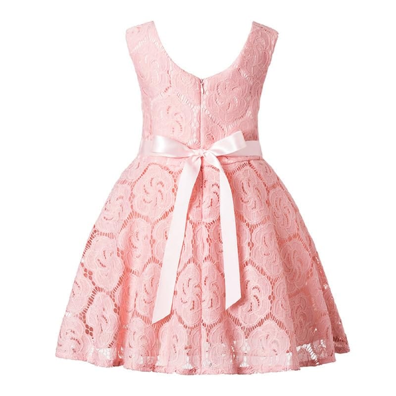 Ripening Girls Kids dress for girls