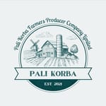 Pali Korba Farmers Producer Company Limited