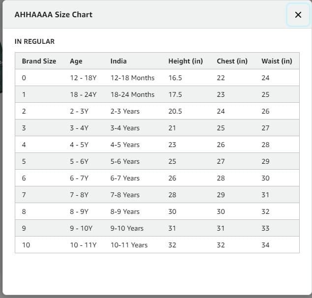 AHHAAAA Kids Ethnic Cotton Silk Blend Sequin Print Indo-Western Sherwani Set for Boys