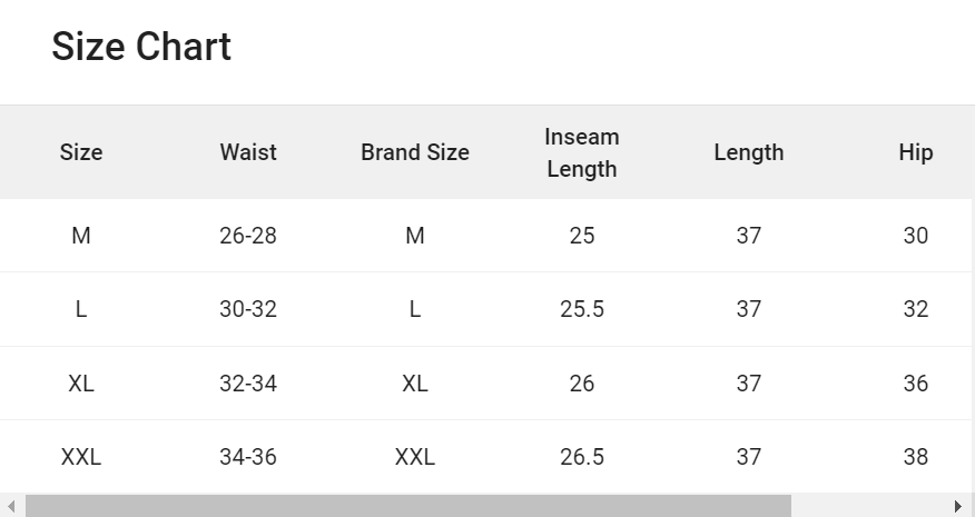 Ankle Length Ethnic Wear Legging (Green, Solid)