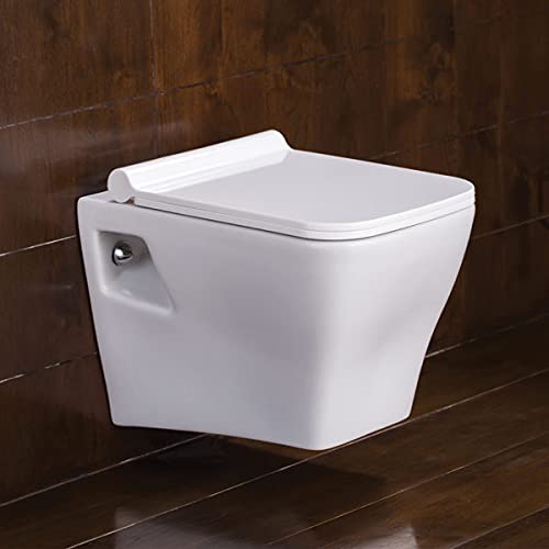 Midas seat on sale covers price