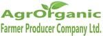AgrOrganic Farmer Producer Company Limited