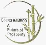 Dihing Bambmoo Farmer Producer Company Limited