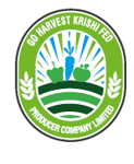 GO HARVEST KRISHI FED PRODUCER COMPANY LIMITED