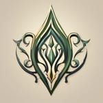ELVEN