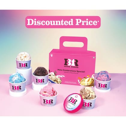 Variety Pack __ Fresh Tender Coconut Ice Cream,Fresh Tender Coconut Ice Cream,Fresh Tender Coconut Ice Cream,Fresh Tender Coconut Ice Cream,Fresh Tender Coconut Ice Cream,Fresh Tender Coconut Ice Cream
