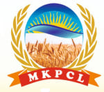 MARWAD KISAN PRODUCER COMPANY LTD. spices & Dairy Product 