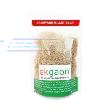 Barnyard Millet Sevai 200gm