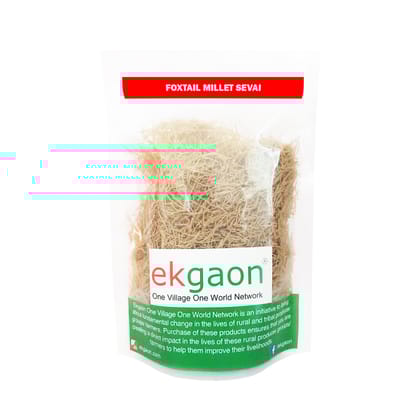 Foxail Millet Sevai 200gm