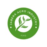 Jabera Agro Industry Kisan Producer Company Limited