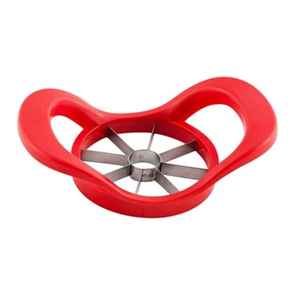 KAVISON Apple Cutter (Colors May Vary)