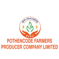 Pothencode FPC