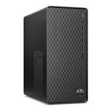 HP M01-F3787in Desktop PC 13thGeneration Corei7-13700 /16GB RAM/1TB+256 GB SSD/Windows 11+ MS Office Computer
