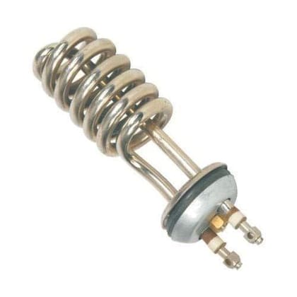 Search Results for 'kenstar-inste-instant-water-heater-3l'