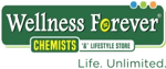24x7 Wellness Forever - NAGPUR HUDKESHWAR ROAD