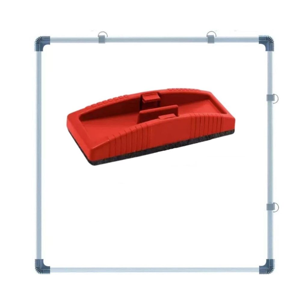 Brand seal
