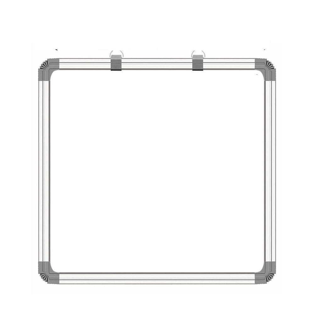 Brand seal
