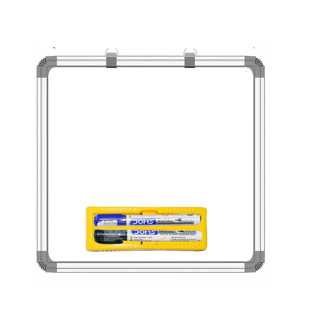 Brand seal