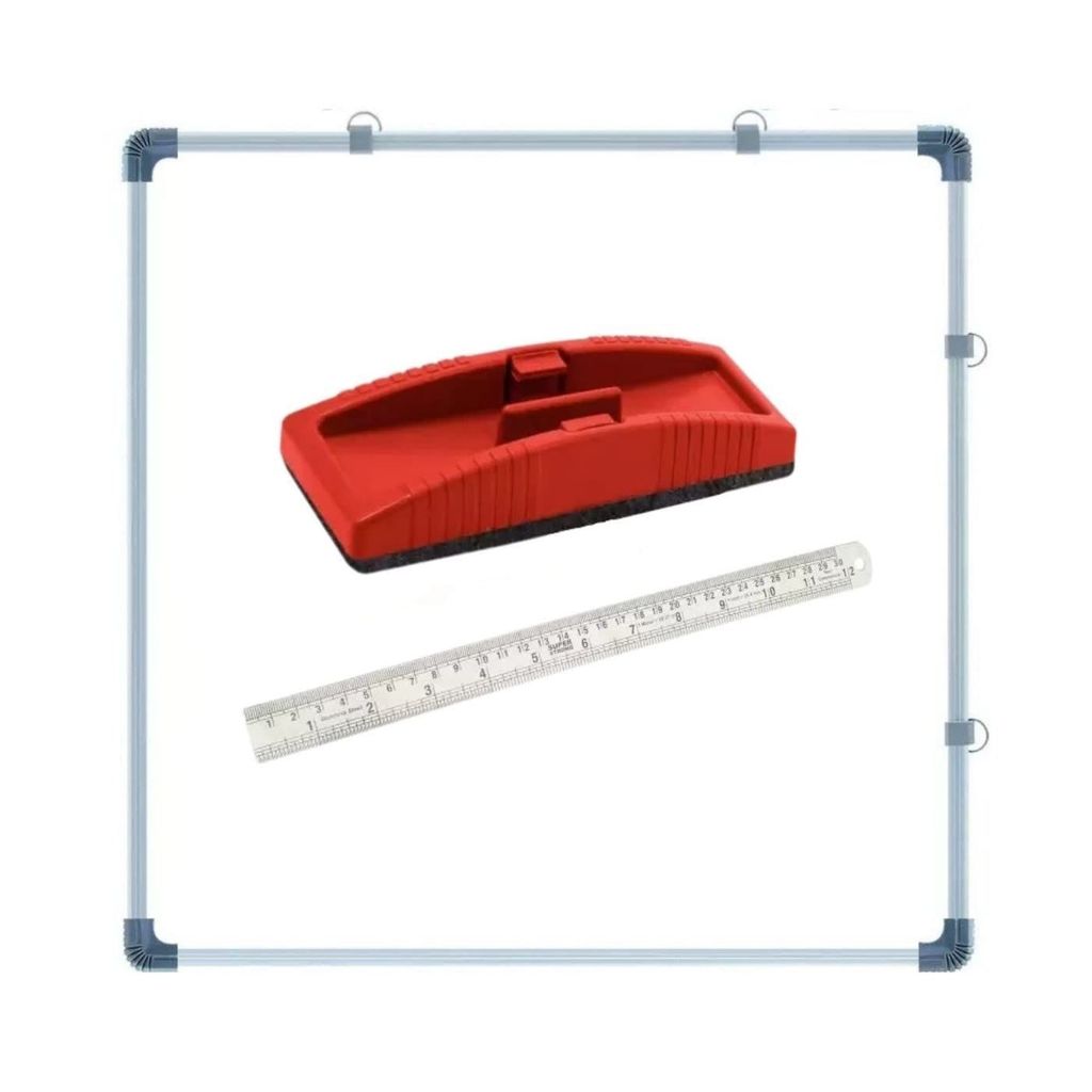 Brand seal