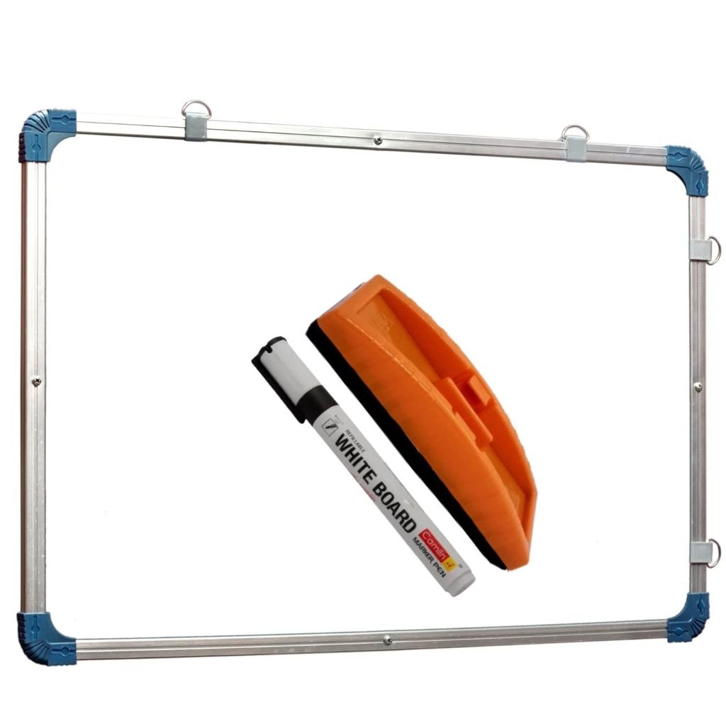 Brand seal