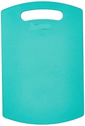 A2DR Plastic Cutting/Chopping Board