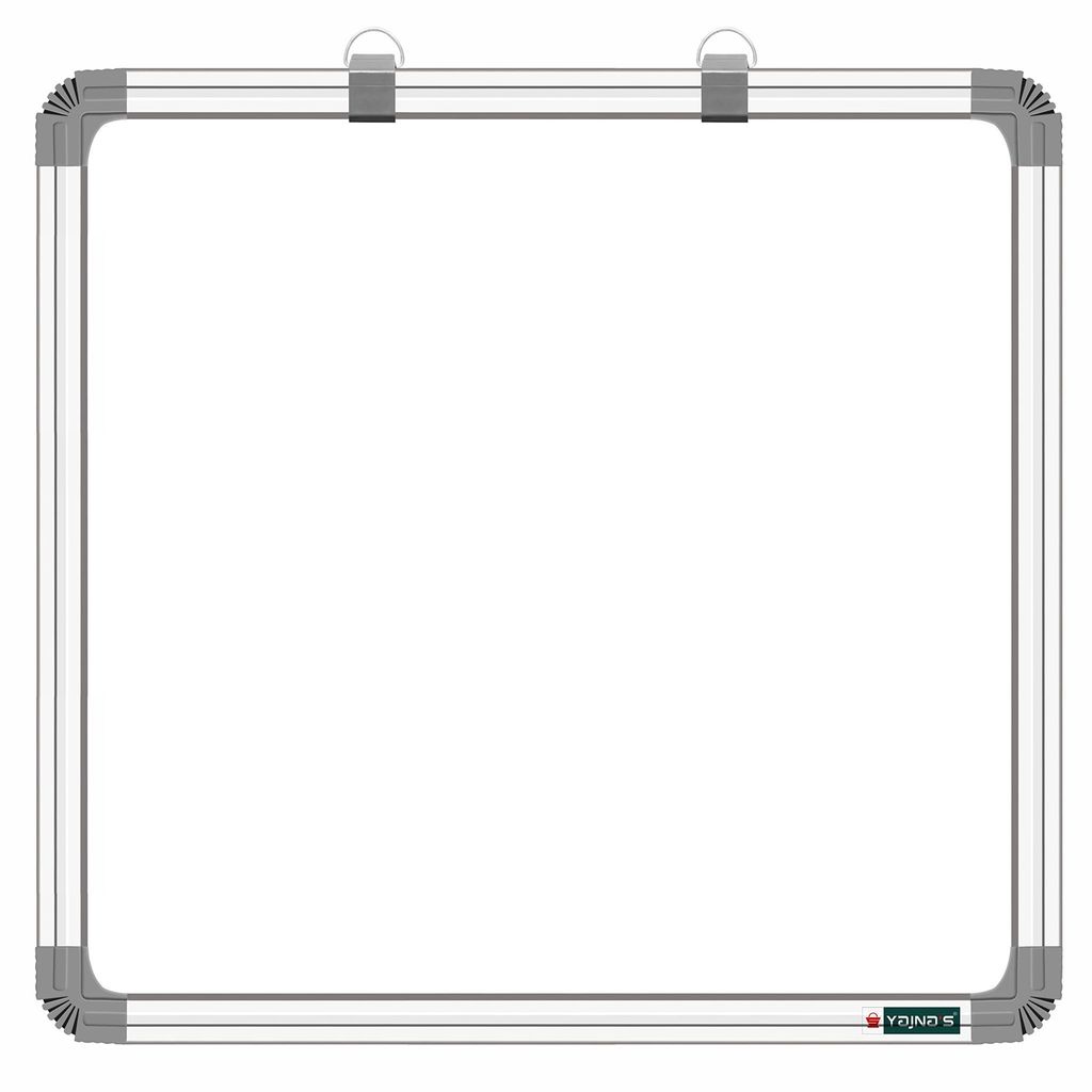 Brand seal