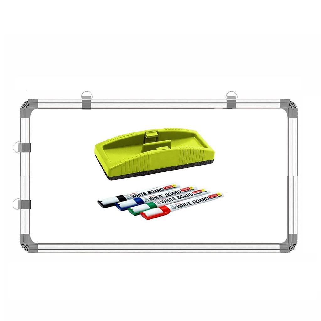 Brand seal