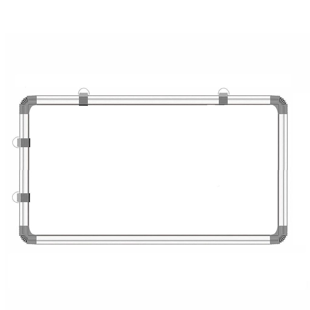 Brand seal