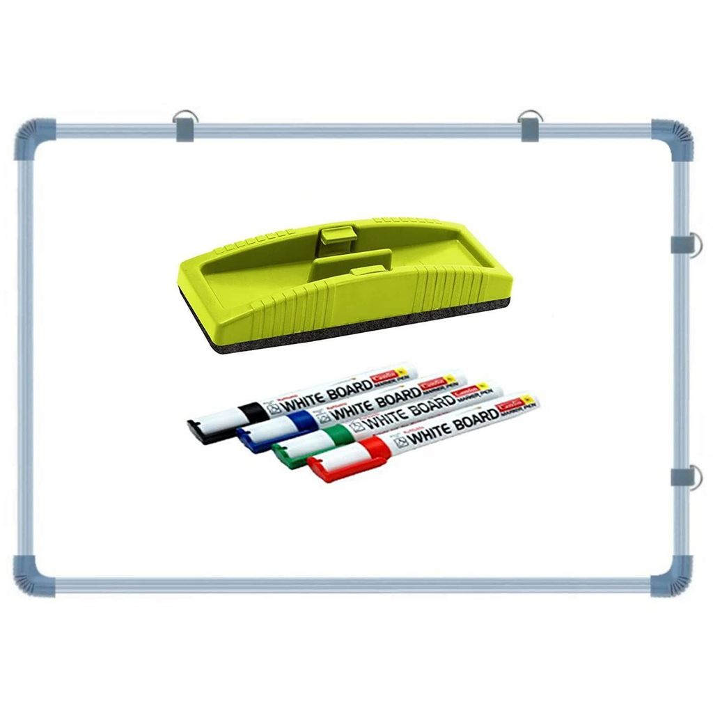 Brand seal