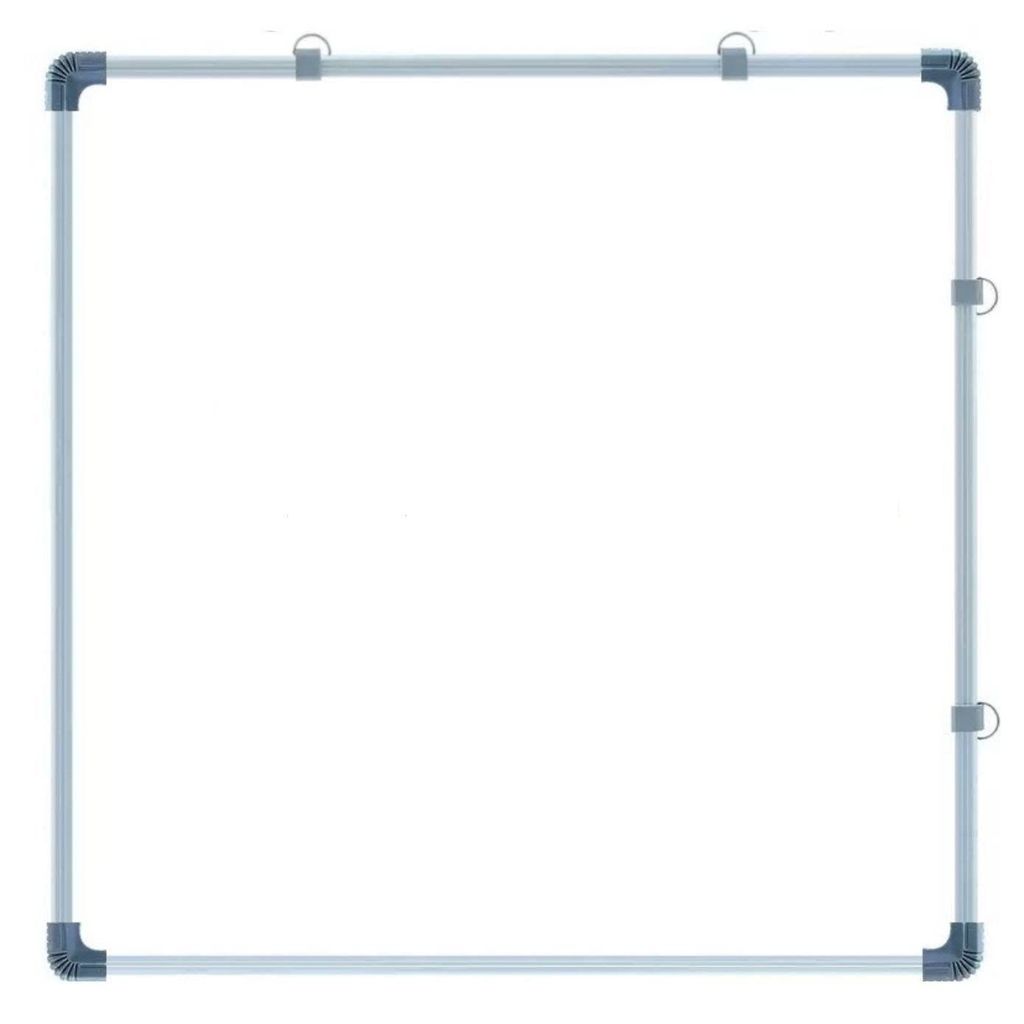 Brand seal