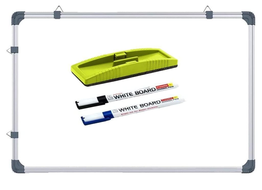 Brand seal