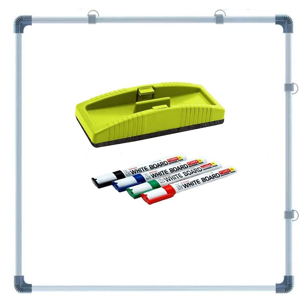 Brand seal
