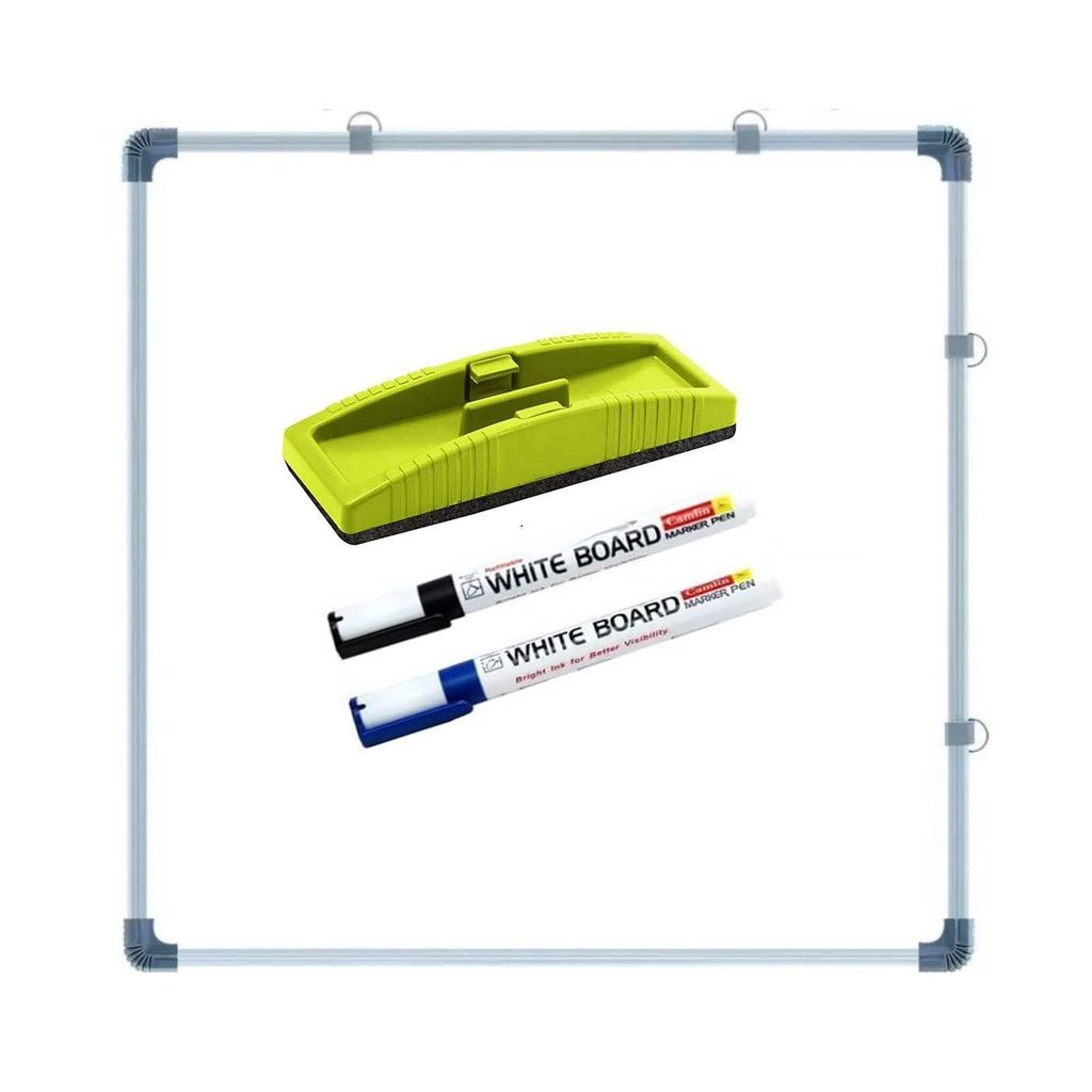 Brand seal