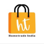 Sanganer Jaipur Retail