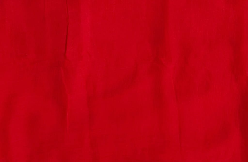 Women's Georgette Dress Material (Unstitched Salwar Suit)