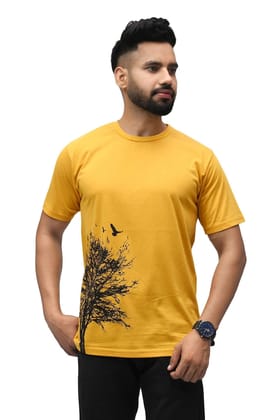 SKYBEN T-Shirt