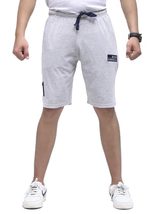 SKYBEN Men's Leisure Wear Shorts