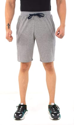 SKYBEN Men's Regular Shorts