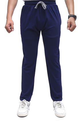 SKYBEN Men Leisure Fit Track Pants